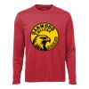 ATC™ PRO TEAM LONG SLEEVE TEE Thumbnail