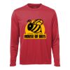 ATC™ PRO TEAM LONG SLEEVE TEE Thumbnail