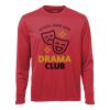 ATC™ PRO TEAM LONG SLEEVE TEE Thumbnail