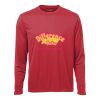 ATC™ PRO TEAM LONG SLEEVE TEE Thumbnail