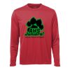 ATC™ PRO TEAM LONG SLEEVE TEE Thumbnail