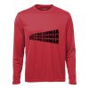 ATC™ PRO TEAM LONG SLEEVE TEE Thumbnail