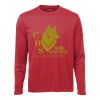 ATC™ PRO TEAM LONG SLEEVE TEE Thumbnail