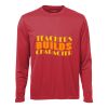 ATC™ PRO TEAM LONG SLEEVE TEE Thumbnail