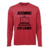 ATC™ PRO TEAM LONG SLEEVE TEE Thumbnail