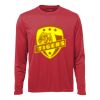 ATC™ PRO TEAM LONG SLEEVE TEE Thumbnail