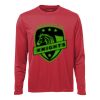 ATC™ PRO TEAM LONG SLEEVE TEE Thumbnail