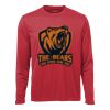ATC™ PRO TEAM LONG SLEEVE TEE Thumbnail