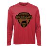 ATC™ PRO TEAM LONG SLEEVE TEE Thumbnail