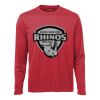 ATC™ PRO TEAM LONG SLEEVE TEE Thumbnail