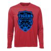 ATC™ PRO TEAM LONG SLEEVE TEE Thumbnail