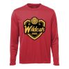 ATC™ PRO TEAM LONG SLEEVE TEE Thumbnail