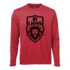 ATC™ PRO TEAM LONG SLEEVE TEE Thumbnail