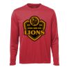 ATC™ PRO TEAM LONG SLEEVE TEE Thumbnail