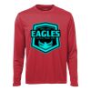 ATC™ PRO TEAM LONG SLEEVE TEE Thumbnail