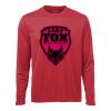 ATC™ PRO TEAM LONG SLEEVE TEE Thumbnail
