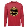 ATC™ PRO TEAM LONG SLEEVE TEE Thumbnail