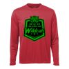 ATC™ PRO TEAM LONG SLEEVE TEE Thumbnail