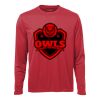 ATC™ PRO TEAM LONG SLEEVE TEE Thumbnail
