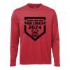 ATC™ PRO TEAM LONG SLEEVE TEE Thumbnail
