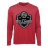 ATC™ PRO TEAM LONG SLEEVE TEE Thumbnail