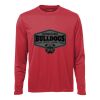 ATC™ PRO TEAM LONG SLEEVE TEE Thumbnail