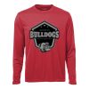 ATC™ PRO TEAM LONG SLEEVE TEE Thumbnail