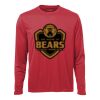 ATC™ PRO TEAM LONG SLEEVE TEE Thumbnail