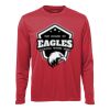 ATC™ PRO TEAM LONG SLEEVE TEE Thumbnail