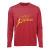 ATC™ PRO TEAM LONG SLEEVE TEE Thumbnail