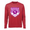 ATC™ PRO TEAM LONG SLEEVE TEE Thumbnail