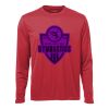 ATC™ PRO TEAM LONG SLEEVE TEE Thumbnail