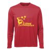 ATC™ PRO TEAM LONG SLEEVE TEE Thumbnail