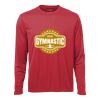 ATC™ PRO TEAM LONG SLEEVE TEE Thumbnail