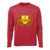 ATC™ PRO TEAM LONG SLEEVE TEE Thumbnail