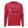 ATC™ PRO TEAM LONG SLEEVE TEE Thumbnail