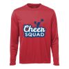 ATC™ PRO TEAM LONG SLEEVE TEE Thumbnail