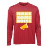 ATC™ PRO TEAM LONG SLEEVE TEE Thumbnail