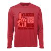 ATC™ PRO TEAM LONG SLEEVE TEE Thumbnail
