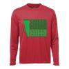 ATC™ PRO TEAM LONG SLEEVE TEE Thumbnail
