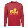 ATC™ PRO TEAM LONG SLEEVE TEE Thumbnail
