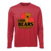 ATC™ PRO TEAM LONG SLEEVE TEE Thumbnail