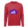 ATC™ PRO TEAM LONG SLEEVE TEE Thumbnail