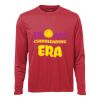 ATC™ PRO TEAM LONG SLEEVE TEE Thumbnail
