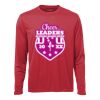 ATC™ PRO TEAM LONG SLEEVE TEE Thumbnail