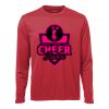 ATC™ PRO TEAM LONG SLEEVE TEE Thumbnail