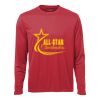 ATC™ PRO TEAM LONG SLEEVE TEE Thumbnail