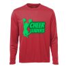ATC™ PRO TEAM LONG SLEEVE TEE Thumbnail