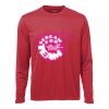 ATC™ PRO TEAM LONG SLEEVE TEE Thumbnail