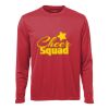 ATC™ PRO TEAM LONG SLEEVE TEE Thumbnail